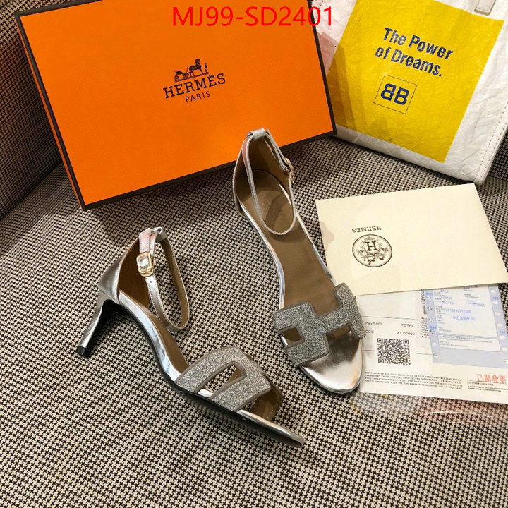 Women Shoes-Hermes,where can i buy , ID: SD2401,$: 99USD