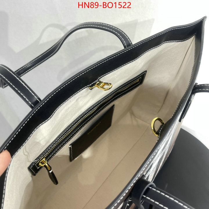 BV Bags(4A)-Handbag-,high quality perfect ,ID: BO1522,$: 89USD