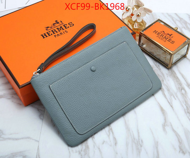 Hermes Bags(TOP)-Wallet-,fashion replica ,ID: BK1968,$:99USD
