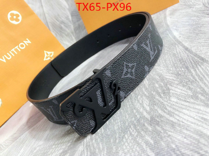 Belts-LV,how can i find replica , ID: PX96,$: 65USD