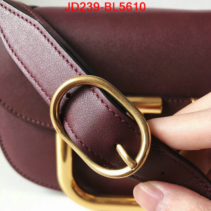 Valentino Bags (TOP)-Diagonal-,fashion ,ID: BL5610,$: 239USD