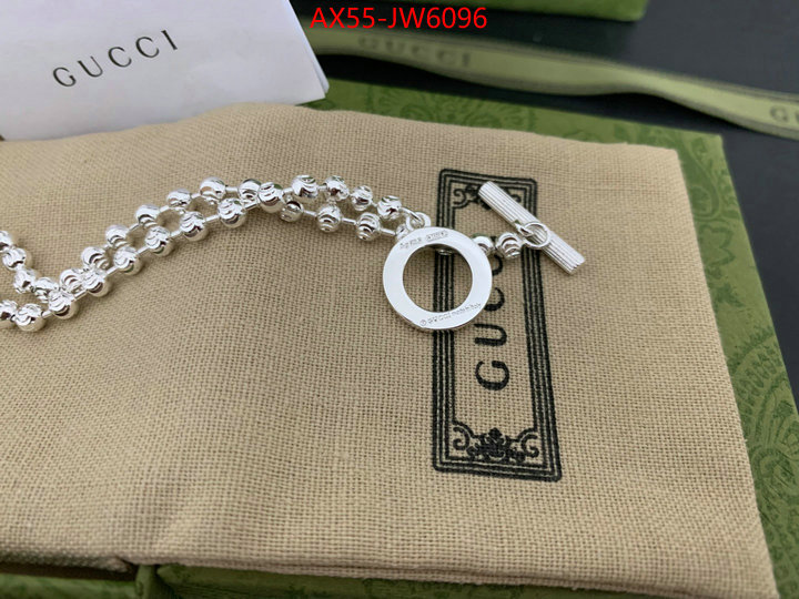 Jewelry-Gucci,how can i find replica , ID: JW6096,$: 55USD