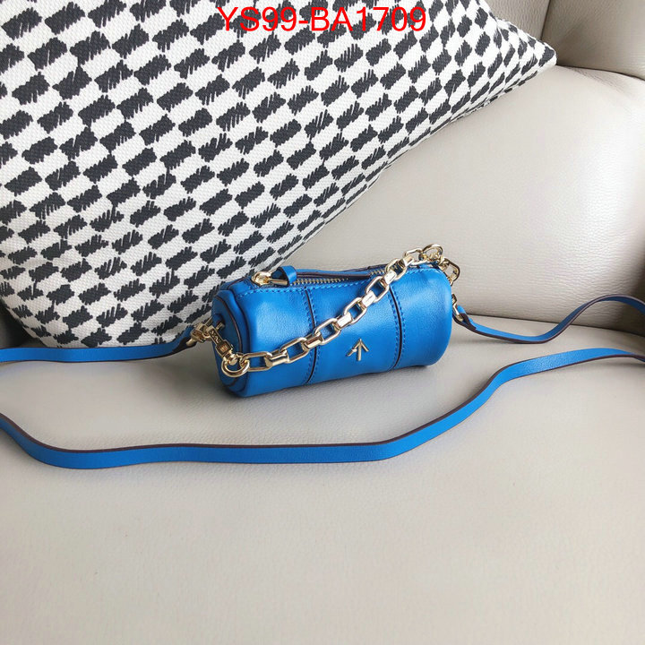 Manu Atelier Bags(4A)-Diagonal-,at cheap price ,ID:BA1709,$: 99USD