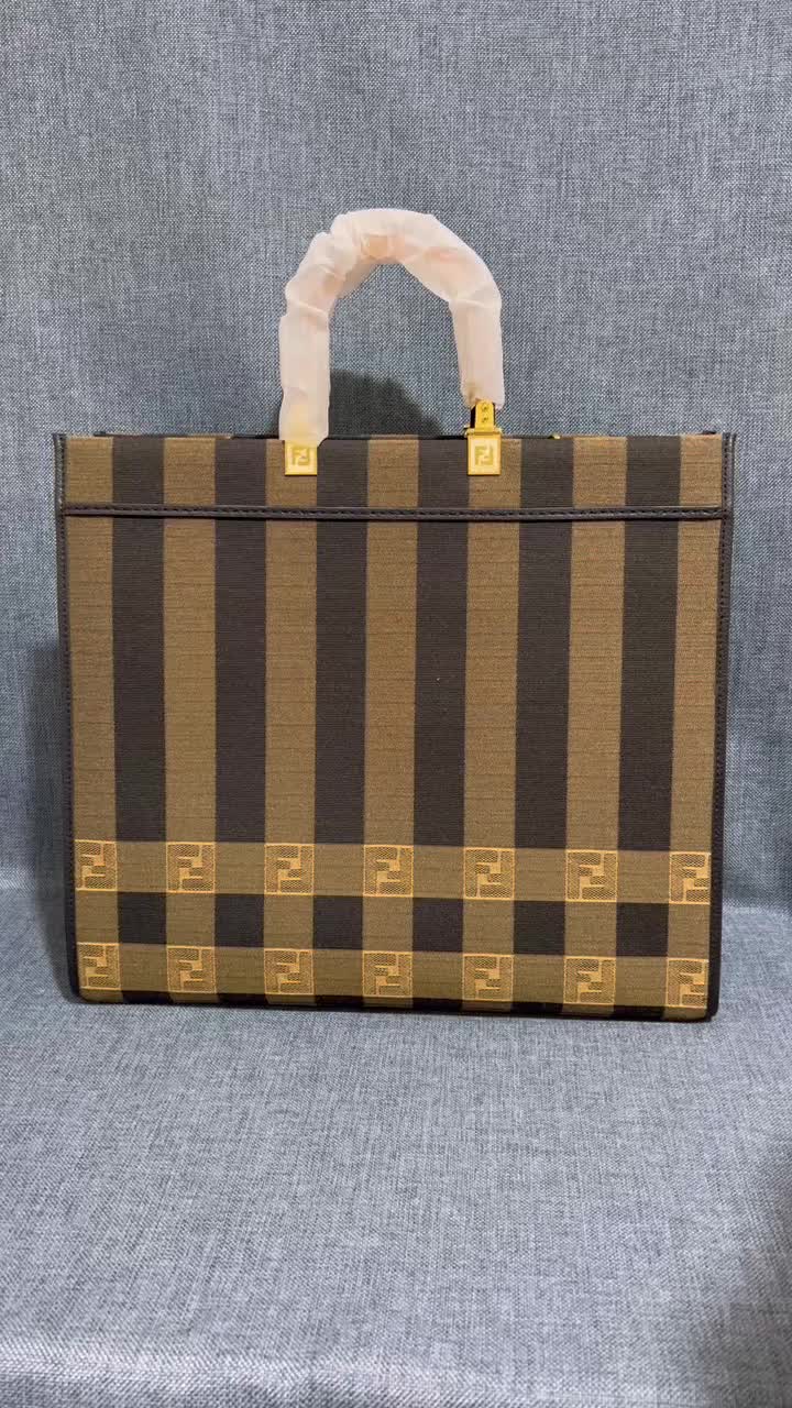 Fendi Bags(4A)-Handbag-,is it illegal to buy dupe ,ID: BL2509,$: 119USD