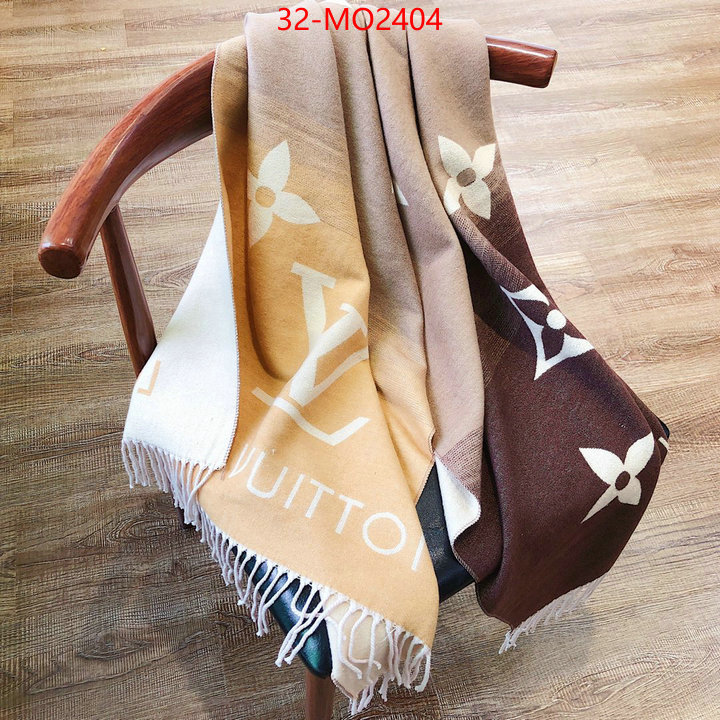 Scarf-LV,online store , ID: MO2404,$: 32USD