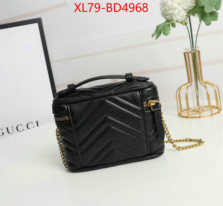 Gucci Bags(4A)-Ophidia-G,top sale ,ID: BD4968,$: 79USD