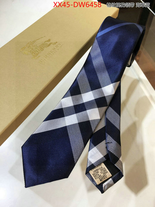 Ties-Burberry,we offer , ID: DW6458,$: 45USD