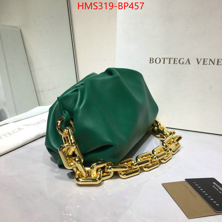 BV Bags(TOP)-Pouch Series-,how to find replica shop ,ID: BP457,$:319USD