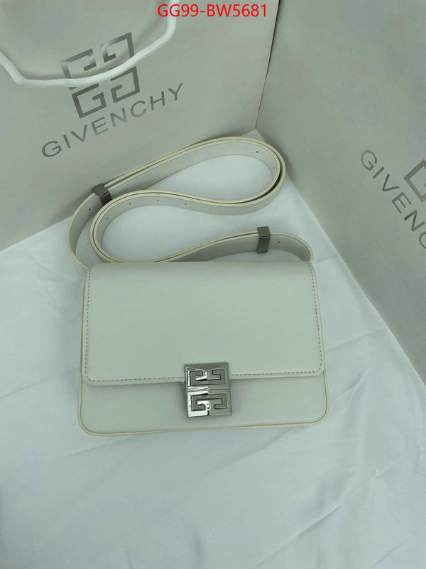 Givenchy Bags(4A)-Diagonal-,ID: BW5681,$: 99USD