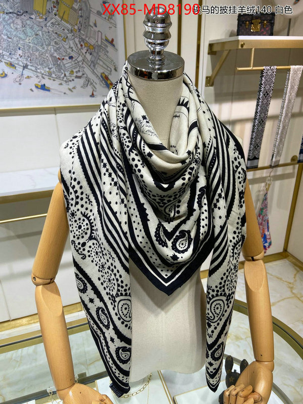 Scarf-Hermes,sell online , ID: MD8190,$: 85USD