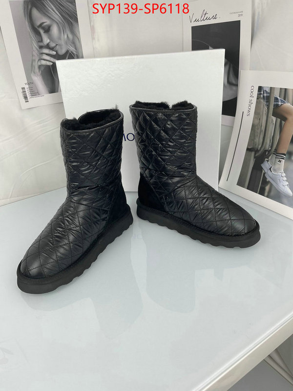 Women Shoes-Moncler,where can i buy the best 1:1 original , ID: SP6118,$: 139USD