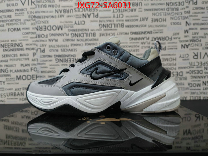 Women Shoes-NIKE,cheap wholesale , ID: SA6031,$: 72USD