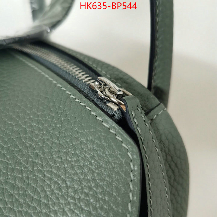 Hermes Bags(TOP)-Lindy-,how quality ,ID: BP544,$: 635USD