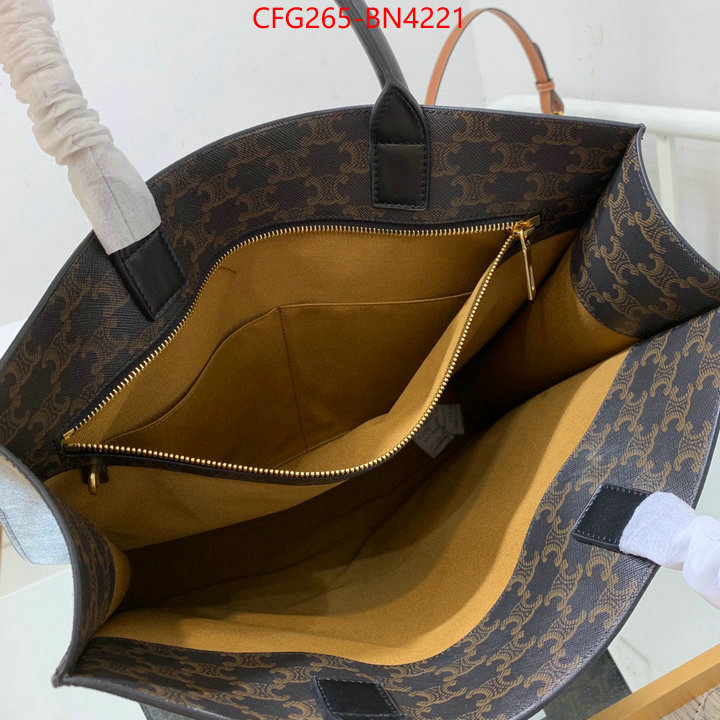 CELINE Bags(TOP)-Cabas Series,where should i buy to receive ,ID: BN4221,$: 265USD