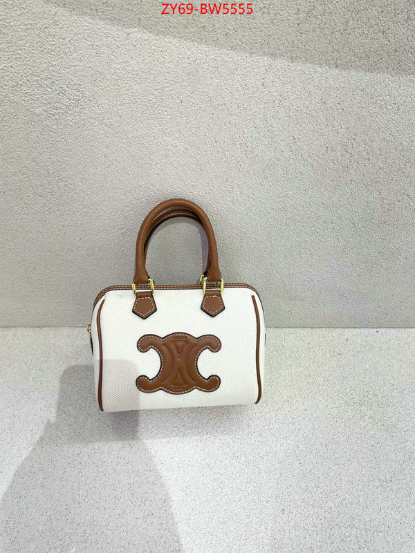 CELINE Bags(4A)-Diagonal,luxury shop ,ID: BW5555,$: 69USD