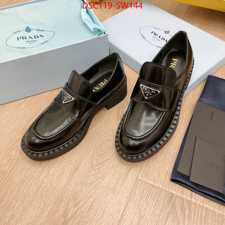 Women Shoes-Prada,knockoff , ID: SW144,$: 119USD