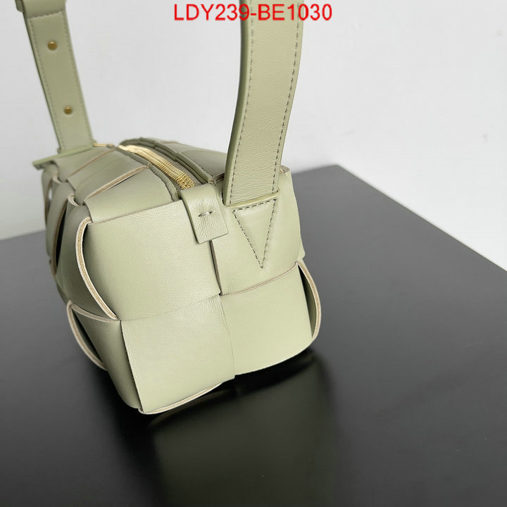 BV Bags(TOP)-Cassette Series,high ,ID: BE1030,$: 239USD