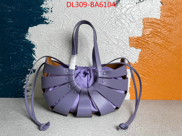 BV Bags(TOP)-Handbag-,what ,ID: BA6104,$: 309USD