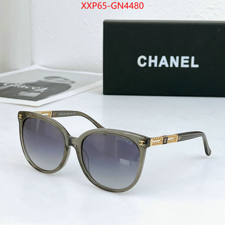 Glasses-Chanel,best like , ID: GN4480,$: 65USD