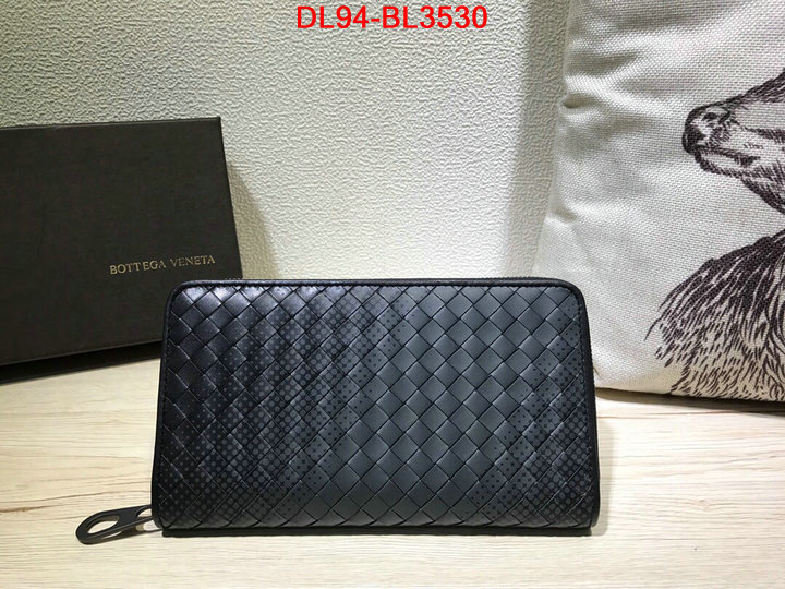 BV Bags(TOP)-Wallet,buy luxury 2023 ,ID: BL3530,$: 94USD