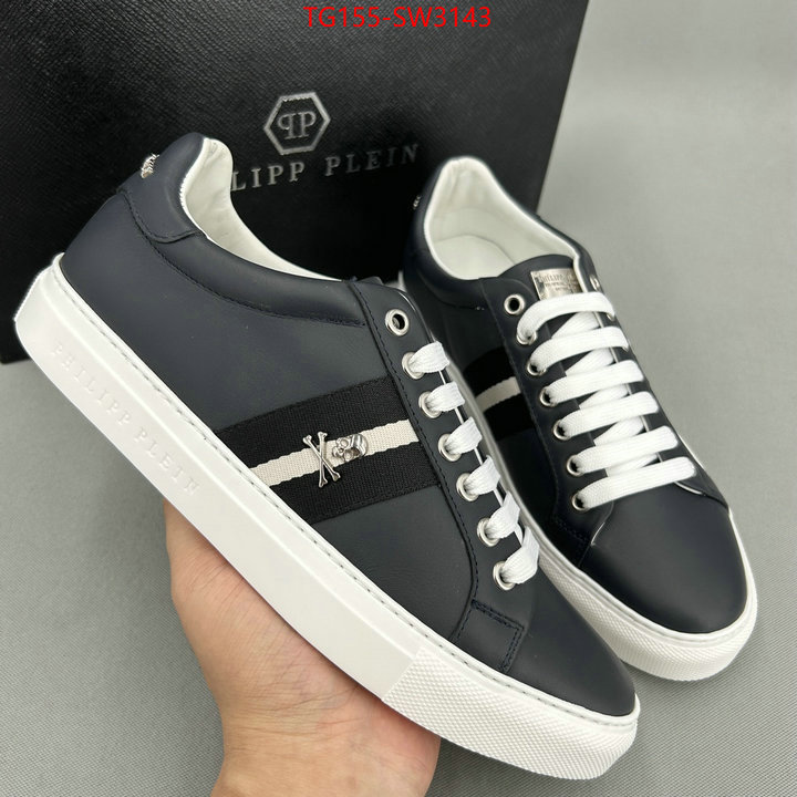 Men Shoes-PHILIPP PIEIN,outlet 1:1 replica , ID: SW3143,$: 155USD