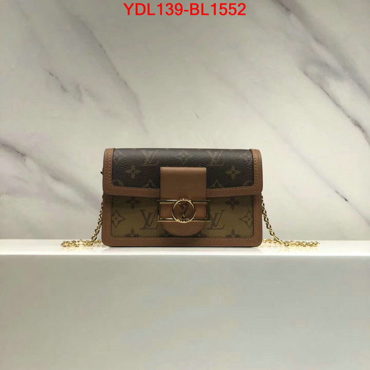 LV Bags(TOP)-Pochette MTis-Twist-,ID: BL1552,$: 139USD