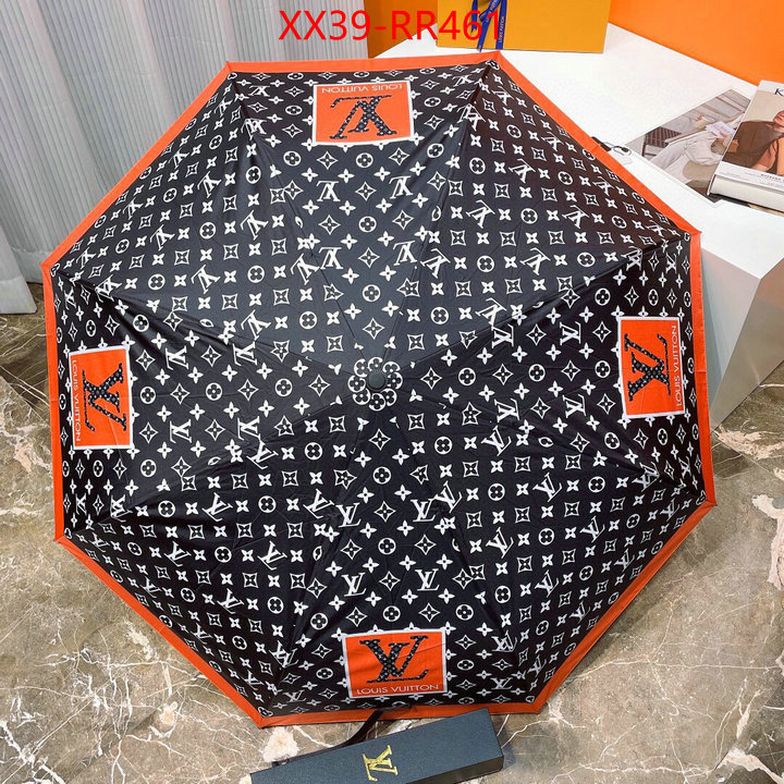 Umbrella-LV,for sale online , ID: RR461,$: 39USD
