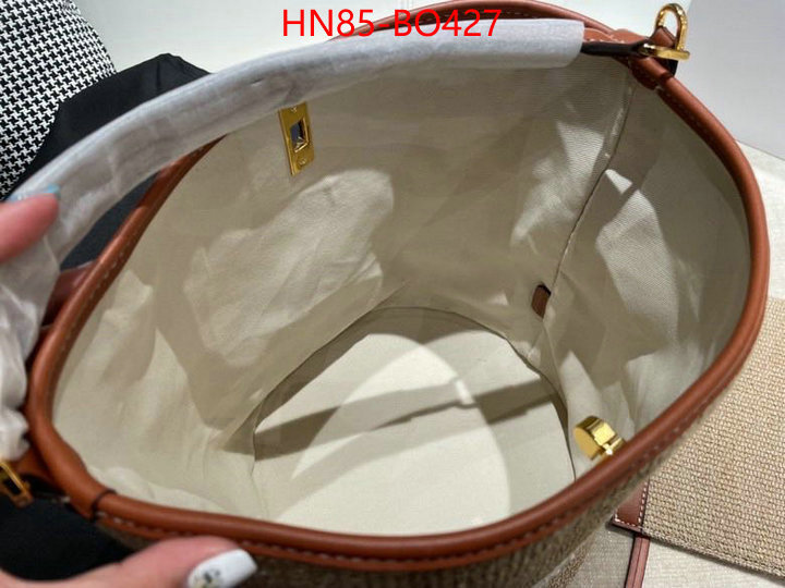 CELINE Bags(4A)-Diagonal,sell high quality ,ID: BO427,$: 85USD