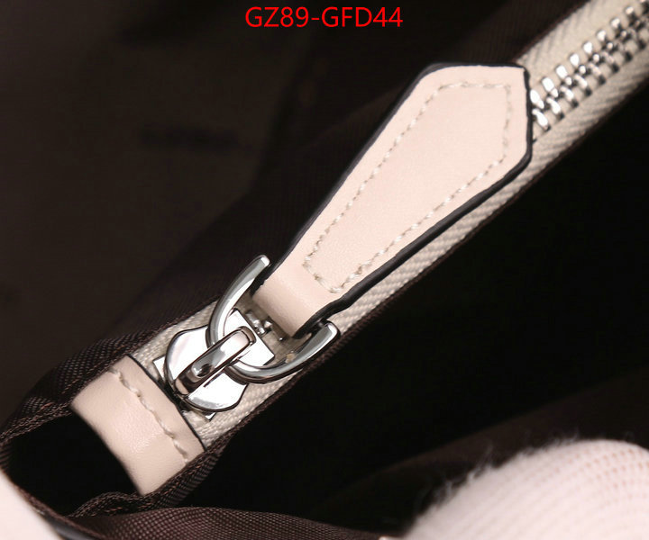 Fendi Big Sale-,ID: GFD44,$: 89USD