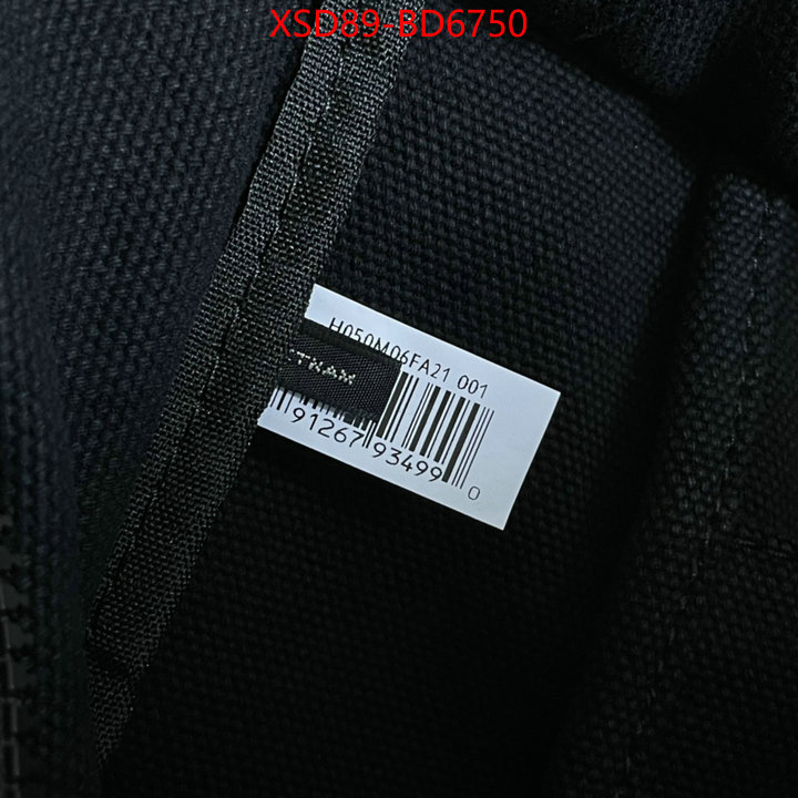 Marc Jacobs Bags (TOP)-Handbag-,ID: BD6750,$: 89USD