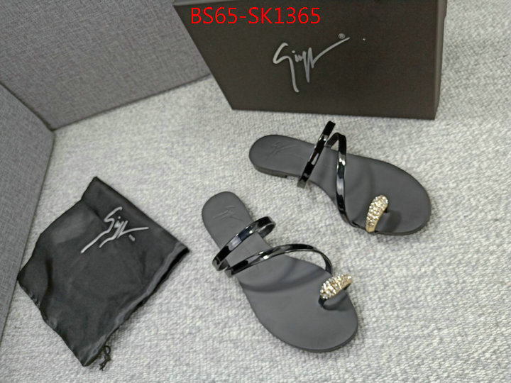 Women Shoes-Giuseppe,copy aaaaa , ID: SK1365,$:65USD