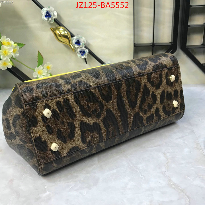 DG Bags(4A)-Sicily,buy sell ,ID: BA5552,$: 125USD