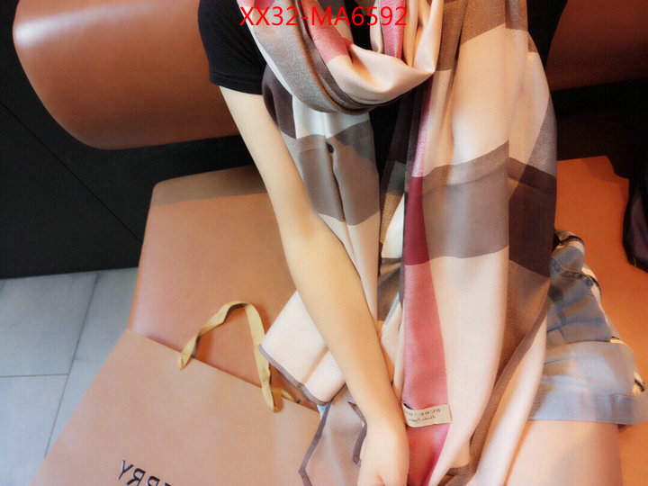 Scarf-Burberry,where quality designer replica , ID: MA6592,$: 32USD