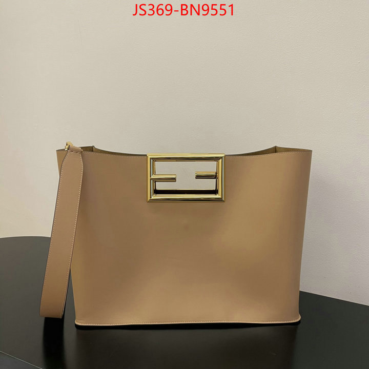 Fendi Bags(TOP)-Diagonal-,every designer ,ID: BN9551,$: 369USD