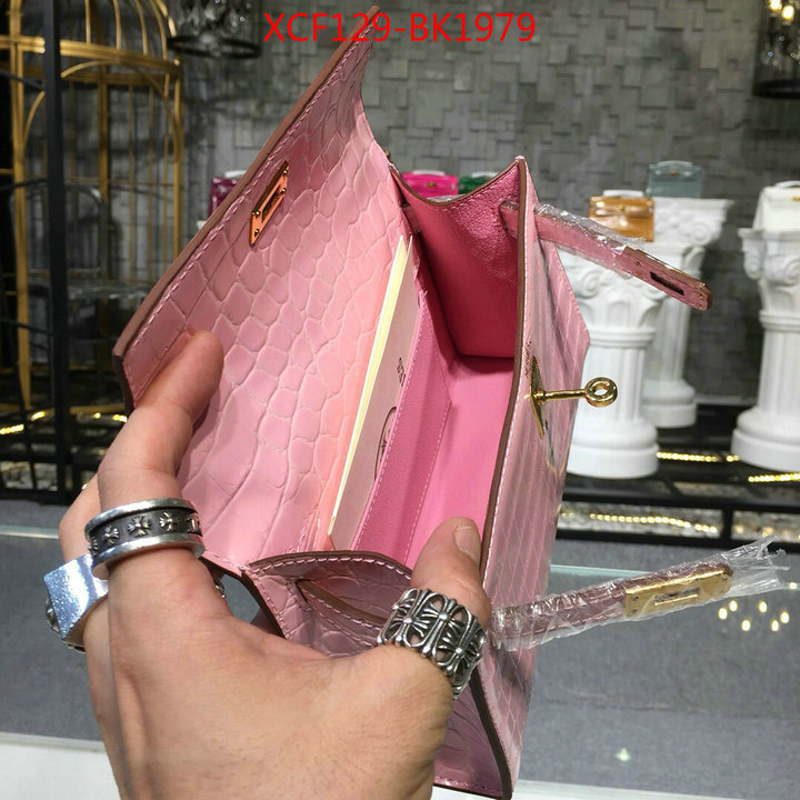 Hermes Bags(TOP)-Handbag-,is it ok to buy ,ID: BK1979,$:129USD