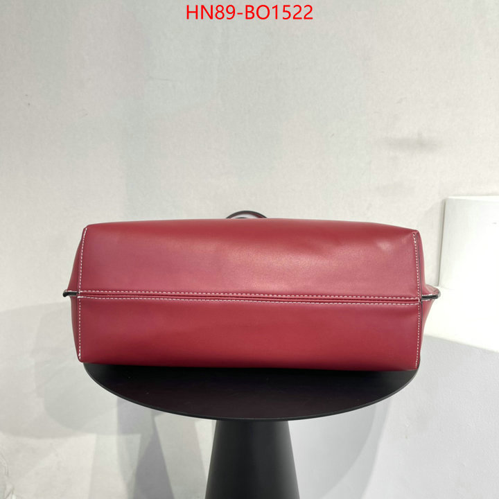 BV Bags(4A)-Handbag-,high quality perfect ,ID: BO1522,$: 89USD