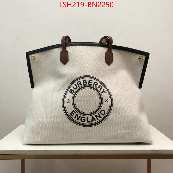 Burberry Bags(TOP)-Handbag-,wholesale imitation designer replicas ,ID: BN2250,$: 219USD