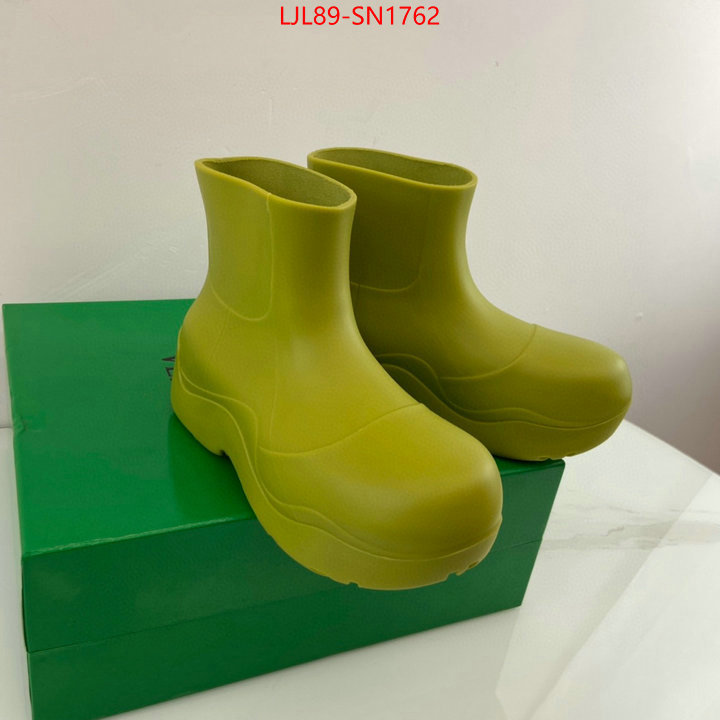 Women Shoes-BV,buy sell , ID: SN1762,$: 89USD