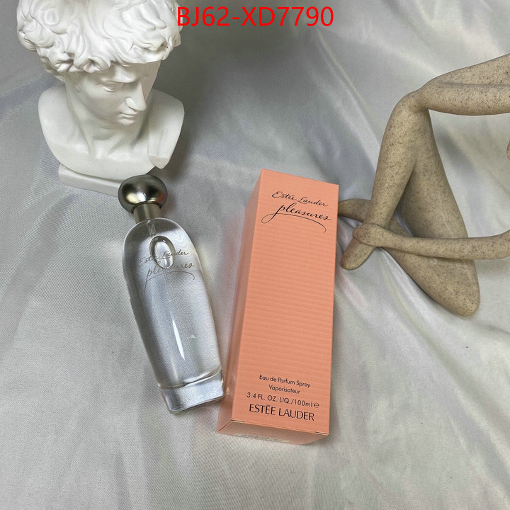 Perfume-Estee lauder,buy 1:1 , ID: XD7790,$: 62USD