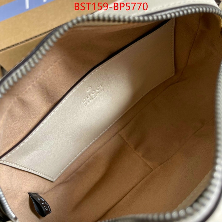 Gucci Bags(TOP)-Marmont,where should i buy to receive ,ID: BP5770,$: 159USD