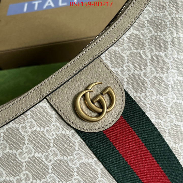 Gucci Bags(TOP)-Ophidia-G,fake cheap best online ,ID: BD217,$: 159USD