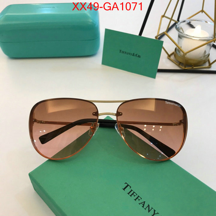 Glasses-Tiffany,where could you find a great quality designer , ID: GA1071,$: 49USD