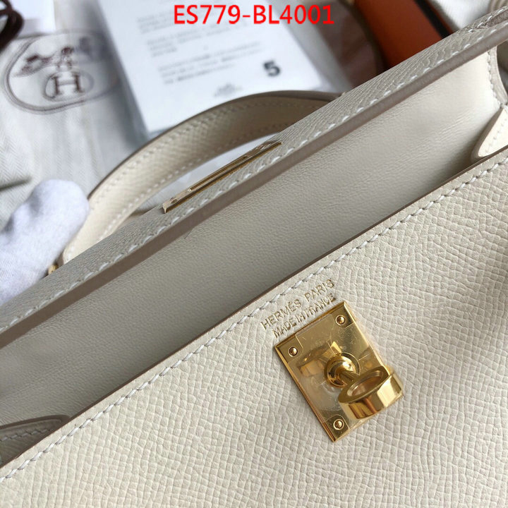 Hermes Bags(TOP)-Kelly-,where to buy replicas ,ID: BL4002,$: 779USD