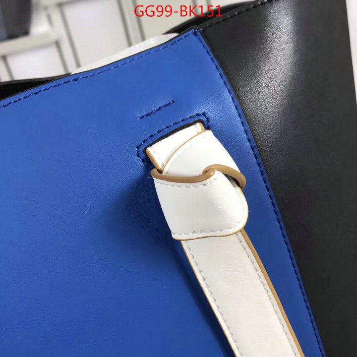 CELINE Bags(4A)-Diagonal,1:1 clone ,ID: BK151,