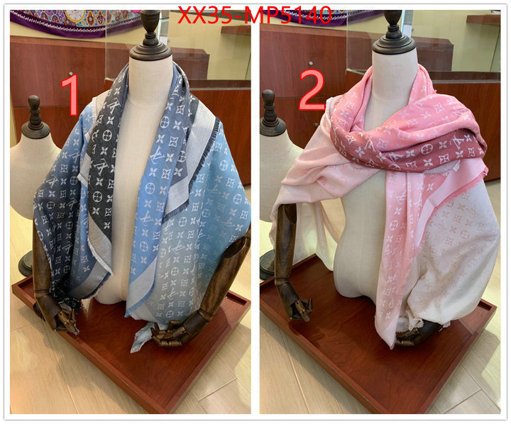 Scarf-LV,wholesale 2023 replica , ID: MP5140,$: 35USD