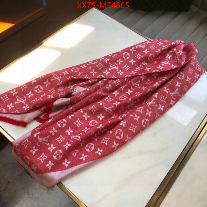 Scarf-LV,from china 2023 , ID: ME4865,$: 75USD