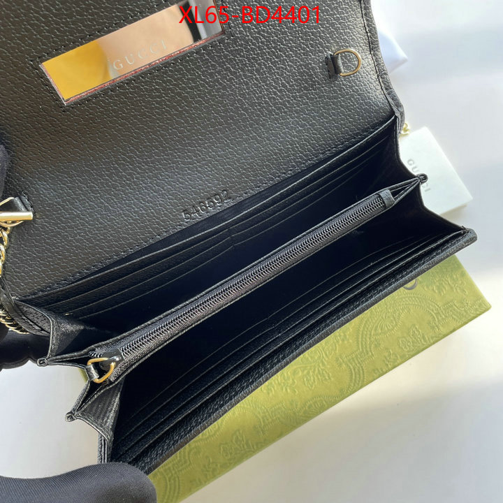 Gucci Bags(4A)-Diagonal-,2023 replica wholesale cheap sales online ,ID: BD4401,$: 65USD