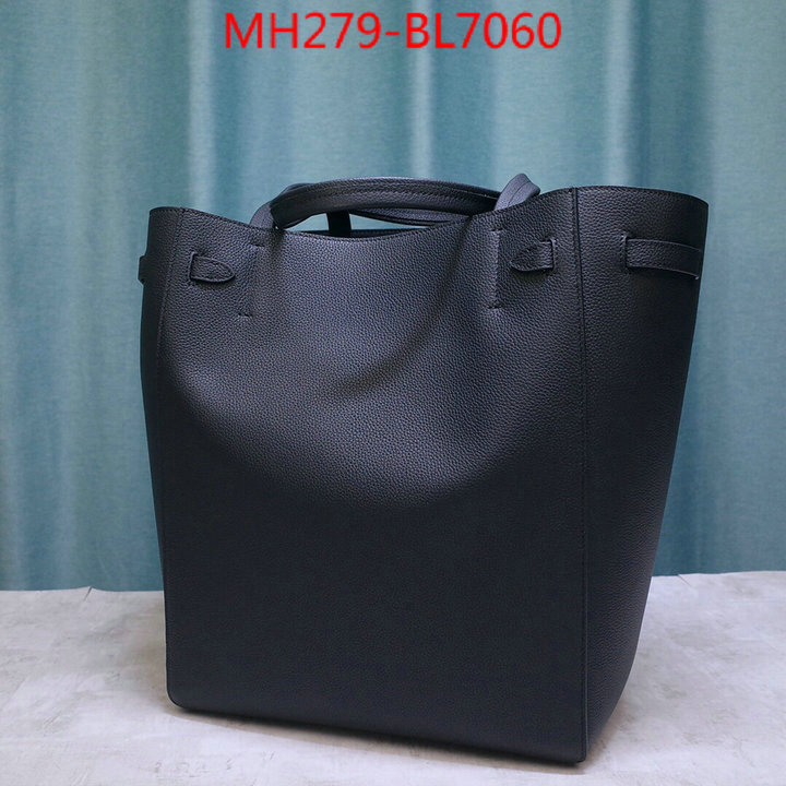 CELINE Bags(TOP)-Cabas Series,online shop ,ID: BL7060,$: 279USD