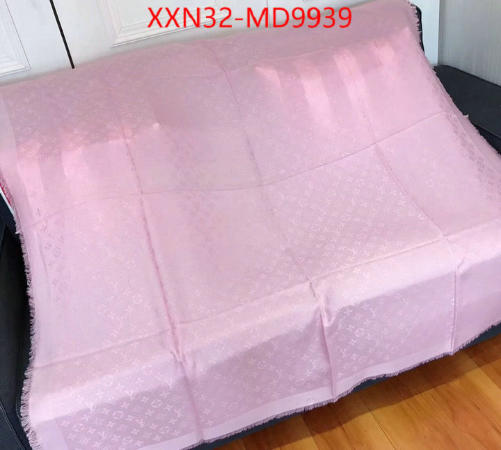 Scarf-LV,find replica , ID: MD9939,$: 32USD