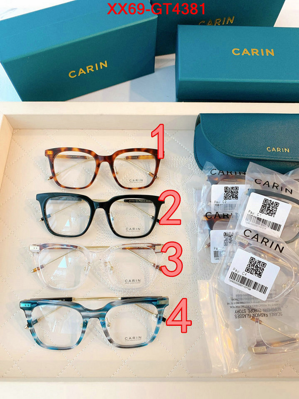 Glasses-Other,can i buy replica , ID: GT4381,$: 69USD